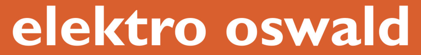 Elektro Oswald Logo